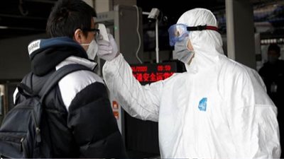 كازاخستان تسجل 1146 إصابة جديدة بكورونا خلال 24 ساعة‎