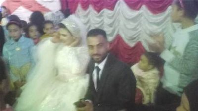 والد عروس المنيا ضحية حادث الكريمات: يروي التفاصيل الكاملة لمصرع 11 شخصًا