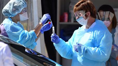 إيطاليا: 270 حالة وفاة وأكثر من 11 ألف إصابة بفيروس 