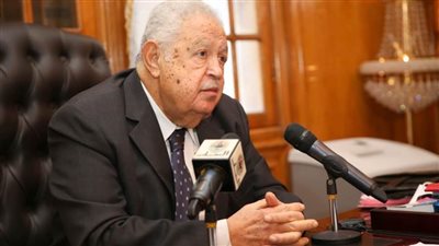 إرجاء انتخابات نقابتي طنطا والقاهرة الجديدة لـ14 فبراير