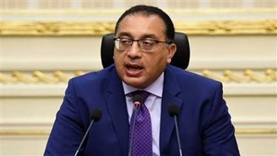 رئيس الوزراء يتابع تنفيذ تكليفات الرئيس بتطوير عواصم المحافظات والمدن الكبرى