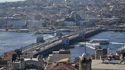 ما قصة الـ100 مليون دولار لداعش في تركيا؟