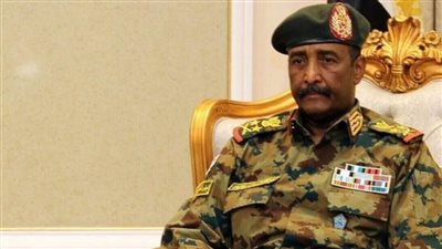 السودان: إعلان الحكومة الجديدة غدًا