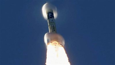 وسط ترقب حذر.. 