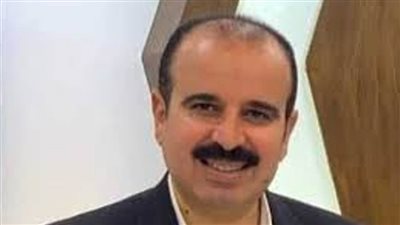 تعيين الدكتور حسام أبو ساطي مديرا تنفيذيا للهيئة العامة للاعتماد والرقابة الصحية