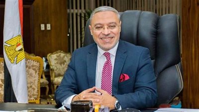 جامعة طنطا ضمن 5 جامعات للمشاركة في الاختبارات الإلكترونية التجريبية