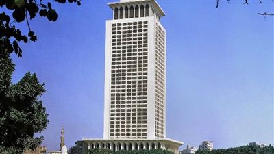 مصر تدين هجمات ميليشيا الحوثي باستخدام طائرات مُفخخة بدون طيار باتجاه السعودية