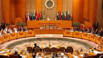 اجتماع استثنائي لوزراء الخارجية العرب لدعم القضية الفلسطينية