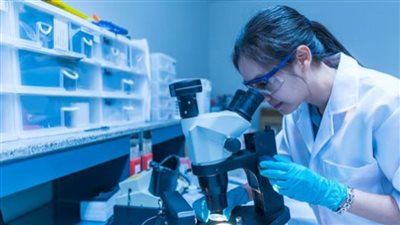 بريطانيا ترصد 147 إصابة بالسلالة الجنوب إفريقية من فيروس كورونا