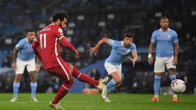 وجبة دسمة من مباريات اليوم الأحد.. تعرف على المواعيد والقنوات الناقلة