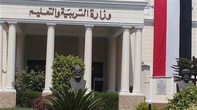 5 زيادات تنتظر المعلمين.. إليك التفاصيل