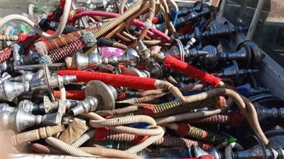 محافظة سوهاج: حملات مستمرة لمتابعة تنفيذ الإجراءات الاحترازية للوقاية من فيروس كورونا