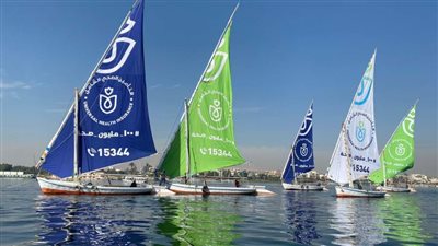 فاتورة تطبيق التأمين الصحي الشامل بالأقصر بلغت  9.6 مليار جنيه