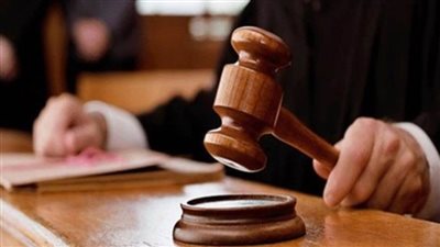 16 مارس.. استكمال المرافعة في محاكمة 3 متهمين بـ