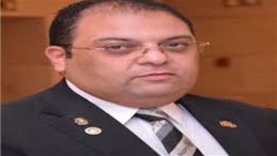 مايكل نصيف: نقابة المحامين تعمل على رفع مستوى المهنة وإظهار الحقائق  