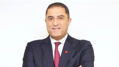 أبوظبي التجاري - مصر يطلق مجموعة متميزة من الخدمات المصرفية عبر القنوات الإلكترونية المتنوعة