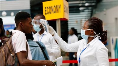  السودان تسجل 86 إصابة جديدة بفيروس كورونا