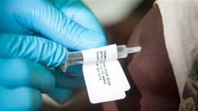 الكونغو تكثف جهودها لاحتواء تفشي محتمل لفيروس 