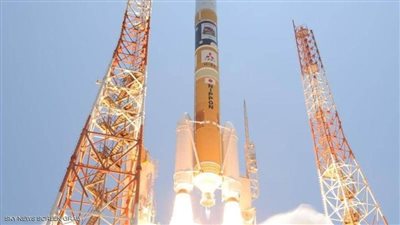 أقمار كوكب المريخ تزين سماء الإمارات بالتزامن مع حدث مهمة 