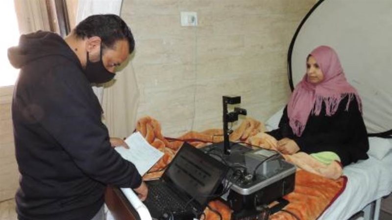 بوابة روز اليوسف