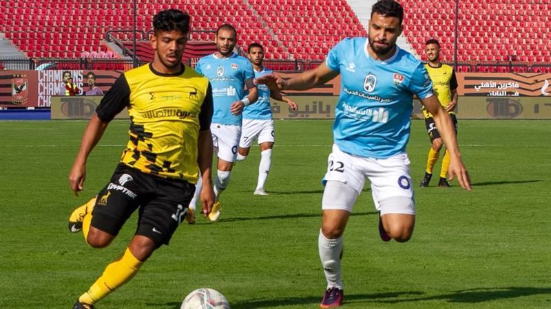 وادي دجلة وغزل المحلة