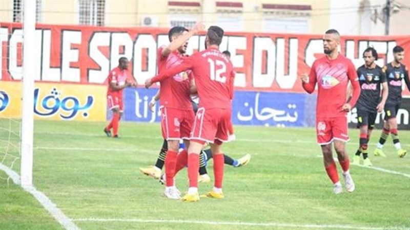 النجم الساحلي