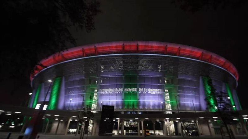 دوري أبطال أوروبا