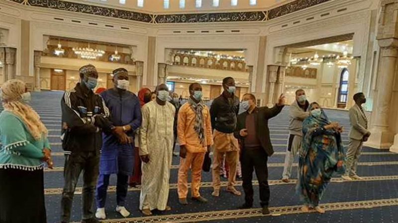 بوابة روز اليوسف