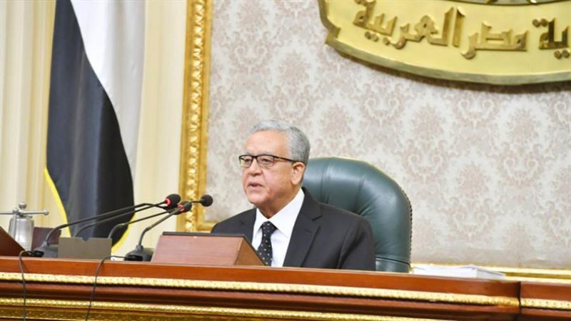 المستشار الدكتور