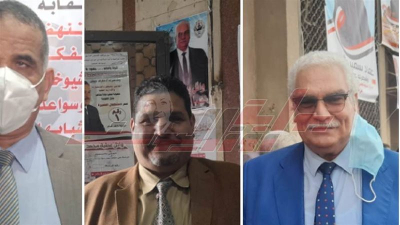 بوابة روز اليوسف