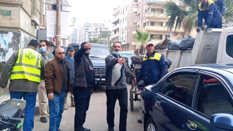 بوابة روز اليوسف