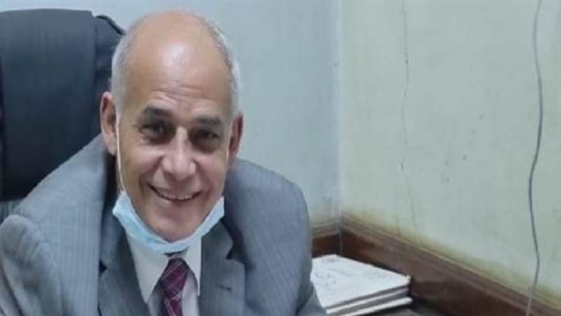 فوز علاء حسن