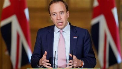 بريطانيا تعلن تأمين 50 مليون جرعة من اللقاحات المخصصة للطفرة الجديدة