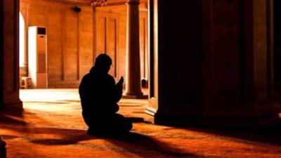 مواقيت الصلاة اليوم في محافظات مصر والعواصم العربية الثلاثاء 9 فبراير 2021.. إليك التفاصيل