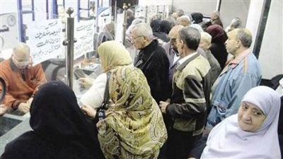 تعرف على حقيقة اعتزام الحكومة إلغاء معاش المرأة المطلقة