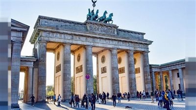 3 دول أوروبية تطرد دبلوماسيين روس ردا على إجراء مماثل من موسكو