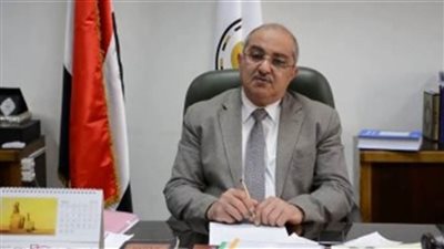 تعيين”عبداللطيف” نائبًا لرئيس جامعة الوادي وعميدين جدد بالزراعة والآداب بجامعة أسيوط 