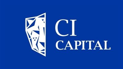 سي آي كابيتال ترفع تقييمها 50% لأسهم طلعت مصطفى