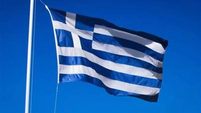 اليونان تسجل 638 إصابة جديدة بفيروس 