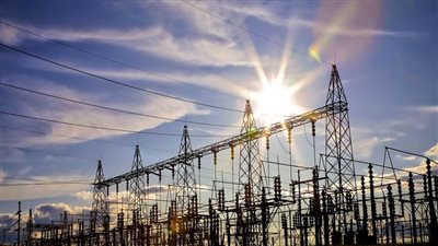 الكهرباء: 255 مليون جنيه لتطوير شبكة الكهرباء بالوادي الجديد خلال 6 سنوات