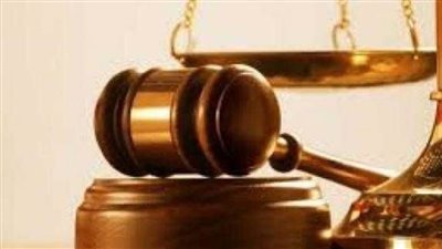 النيابة العامة تأمر بإحالة طبيب أسنان للجنايات لهتكه عرض 4 رجال