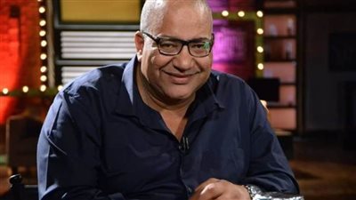 تفاصيل دور بيومي فؤاد في مسلسل 