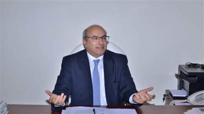 الاتحاد الأفرو أسيوى للتأمين ينظم  المؤتمر الإقليمى