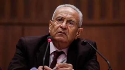 رئيس الوفد يكلف الشئون القانونية بالحزب باتخاذ الإجراءات الجنائية ضد المتآمرين على الحزب