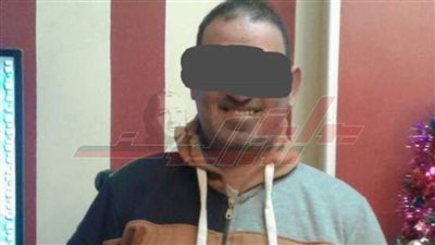 استكمال التحقيقات مع 