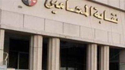 اللجنة القضائية المشرفة على انتخابات النقابات الفرعية للمحامين تعلن النتائج النهائية 