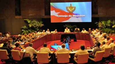 كوبا تجيز النشاط الخاص في غالبية القطاعات الاقتصادية