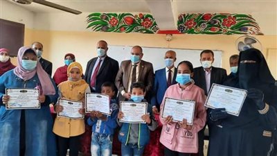 تعليم الوادي تعلن عن بشرى سارة لأبناء باريس