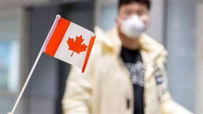 اكتشاف سلالات كورونا الجديدة في كندا يثير قلق الخبراء