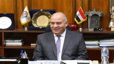 محافظ قنا: تطوير القرى يستهدف النهوض بمستوى معيشة المواطنين والبنية التحتية